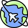 Flightbase Logo