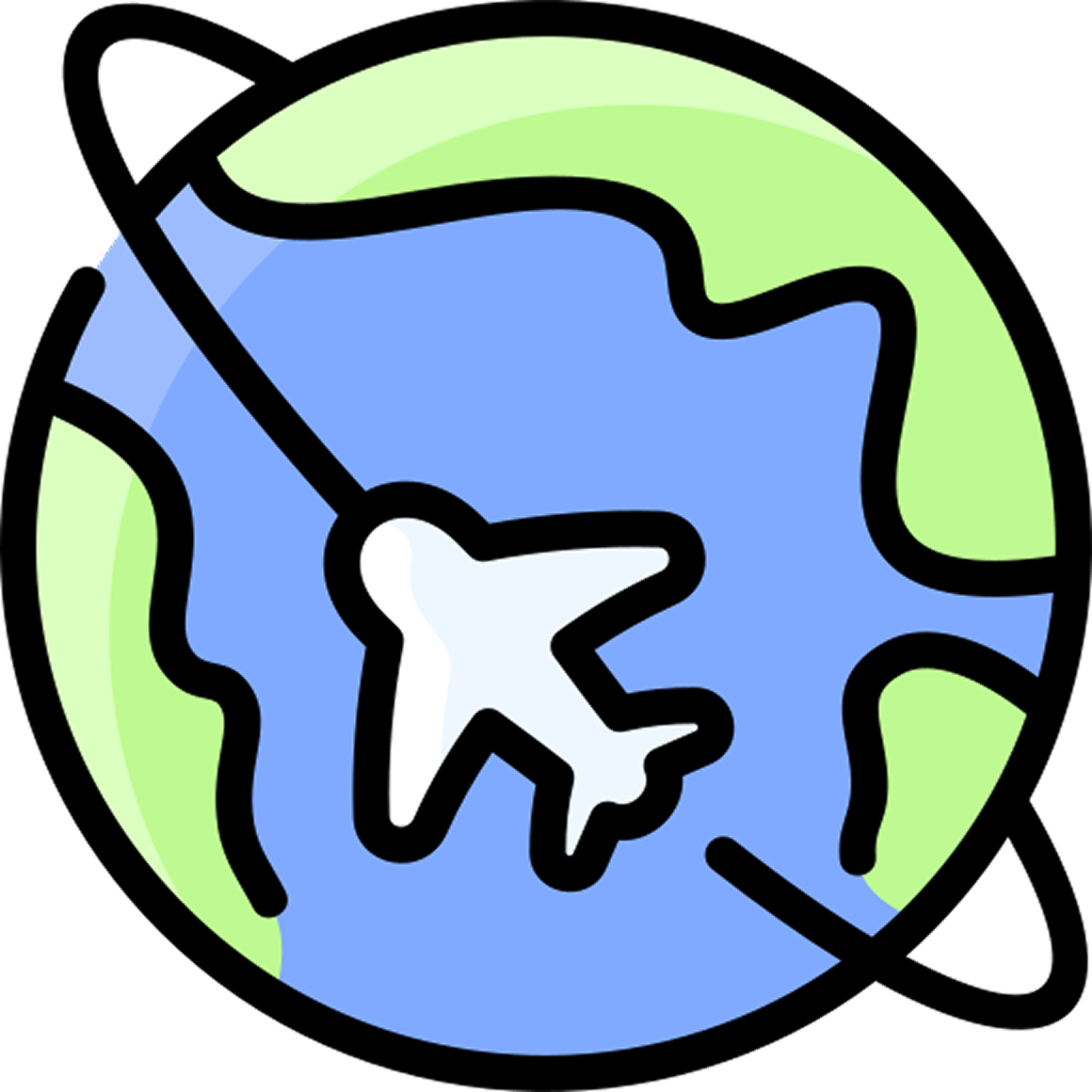 Flightbase Logo